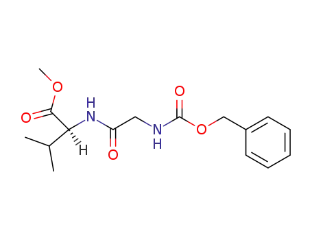 61058-41-1 Structure