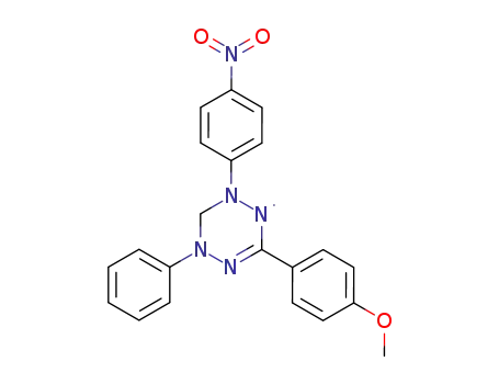 99910-02-8 Structure