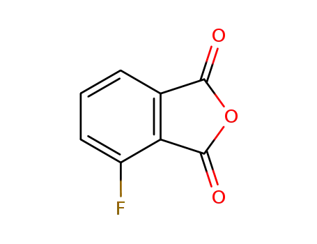 652-39-1 Structure