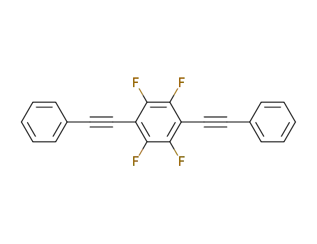 16252-45-2 Structure