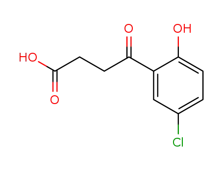 62903-23-5 Structure