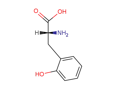 24008-77-3 Structure