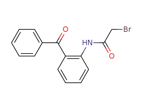 14439-71-5 Structure