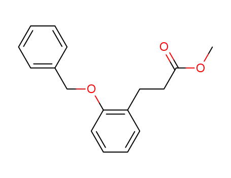 56052-50-7 Structure