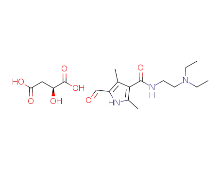 1200435-83-1 Structure