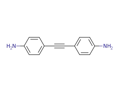 6052-15-9 Structure