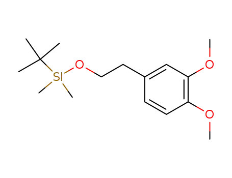 406215-61-0 Structure