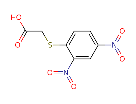 METHYL 4-CHLORO-6-OXO-1-[3-(TRIFLUOROMETHYL)PHENYL]-1,6-DIHYDRO-3-PYRIDAZINECARBOXYLATE
