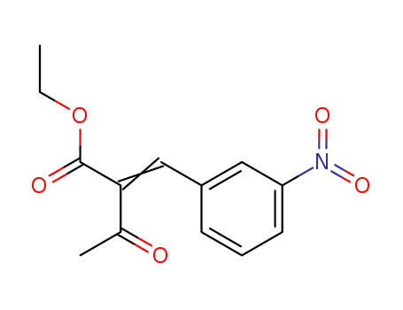 39562-16-8 Structure