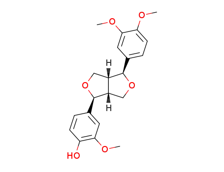 23487-12-9 Structure