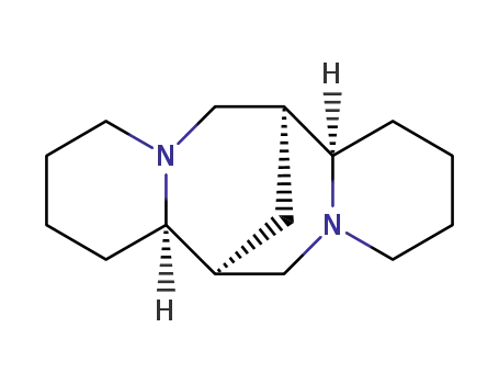 Molecular Structure of 446-95-7 (GENISTEINE)