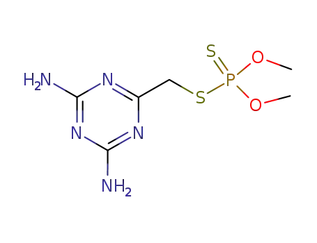 78-57-9 Structure