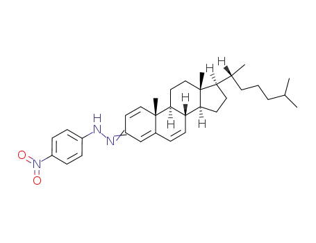 75981-10-1 Structure