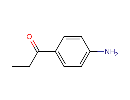 70-69-9 Structure