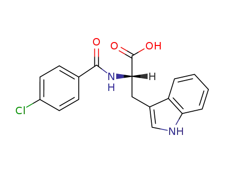 ベンゾトリプト