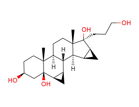 82543-18-8 Structure