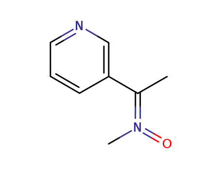 119908-57-5 Structure