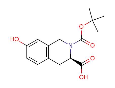 214630-00-9 Structure
