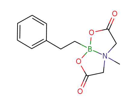 1565829-30-2
