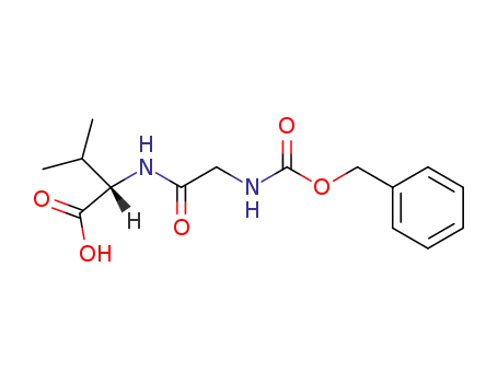 33912-87-7 Structure