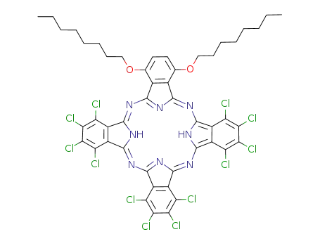 1415139-35-3 Structure