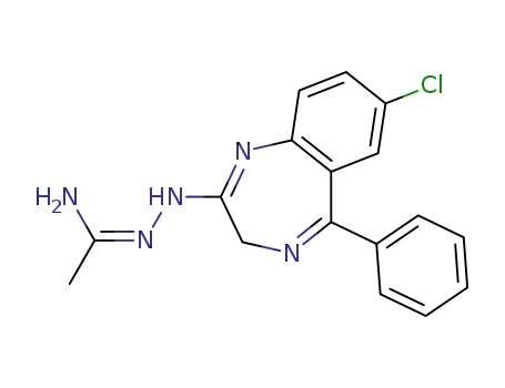 30858-38-9 Structure