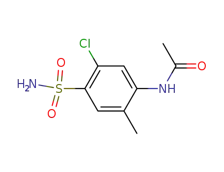 17560-53-1 Structure