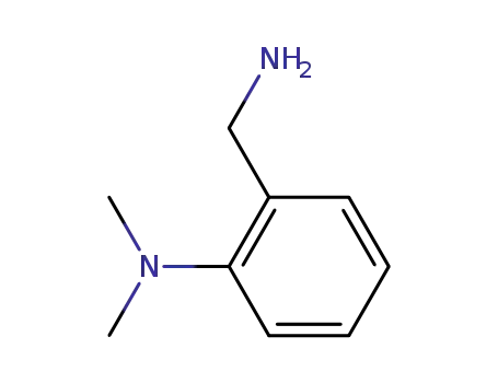 57678-45-2 Structure