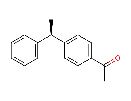 1142813-40-8