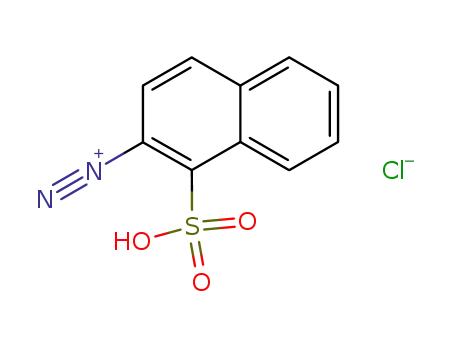 63469-04-5 Structure