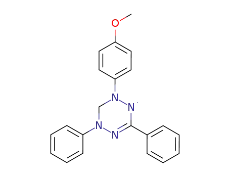42450-45-3 Structure