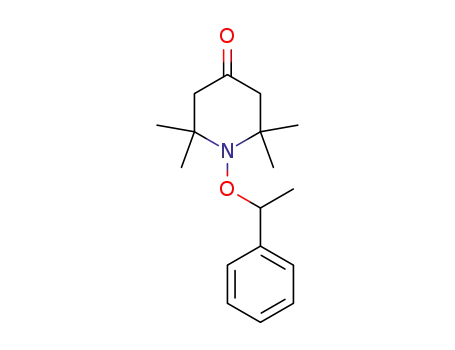 122586-81-6 Structure
