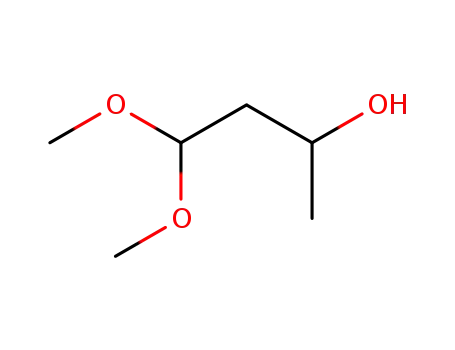 39562-58-8 Structure