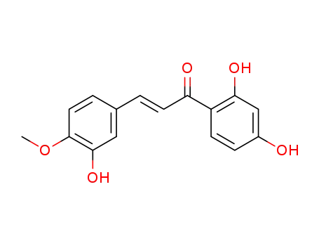 104236-79-5 Structure