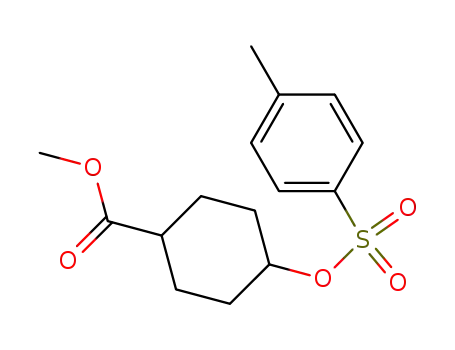 102437-03-6 Structure