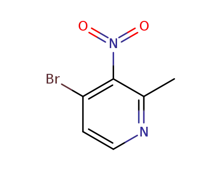 23056-49-7 Structure