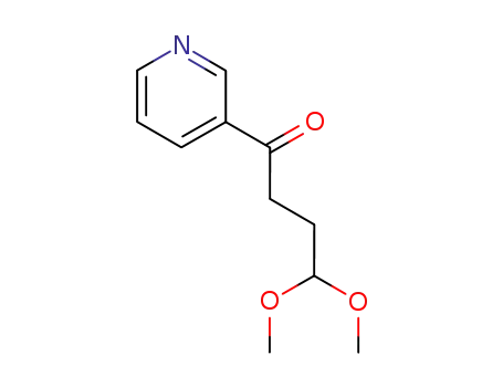421557-52-0 Structure