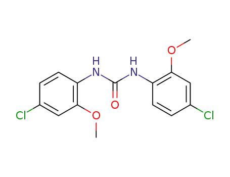 854910-68-2 Structure