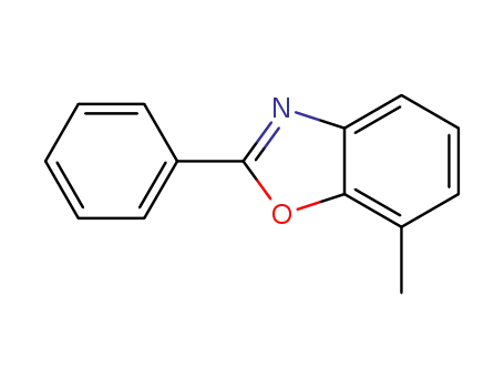 125421-36-5 Structure