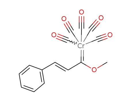 88034-35-9 Structure