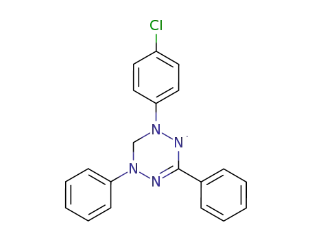 42391-54-8 Structure