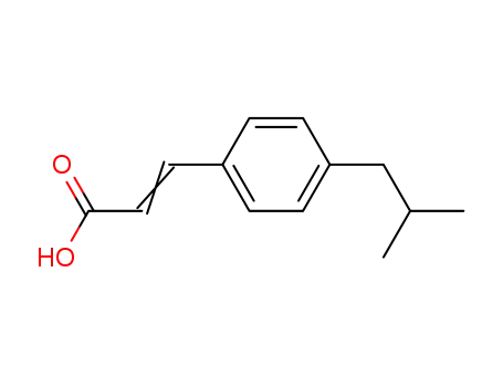 66734-95-0 Structure