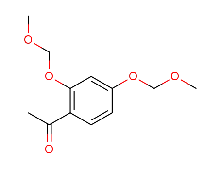 6515-05-5 Structure