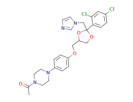 79156-75-5 Structure