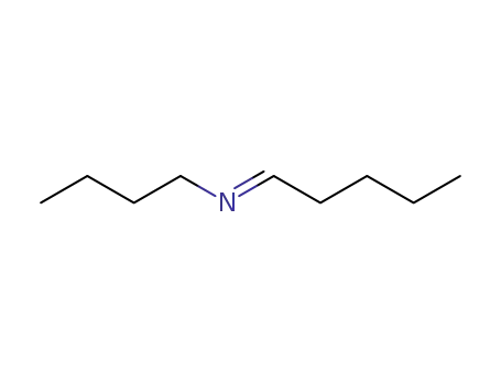 118793-07-0