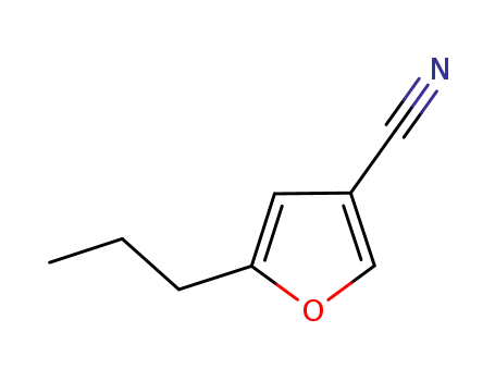 1198476-02-6 Structure