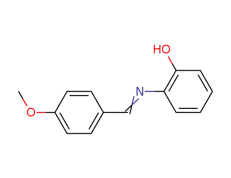 117649-29-3 Structure