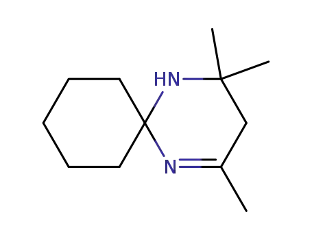 68784-94-1 Structure