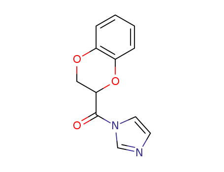 1246188-97-5 Structure