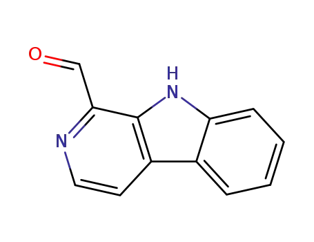 20127-63-3 Structure